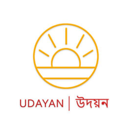 Udayan Annual Family Membership