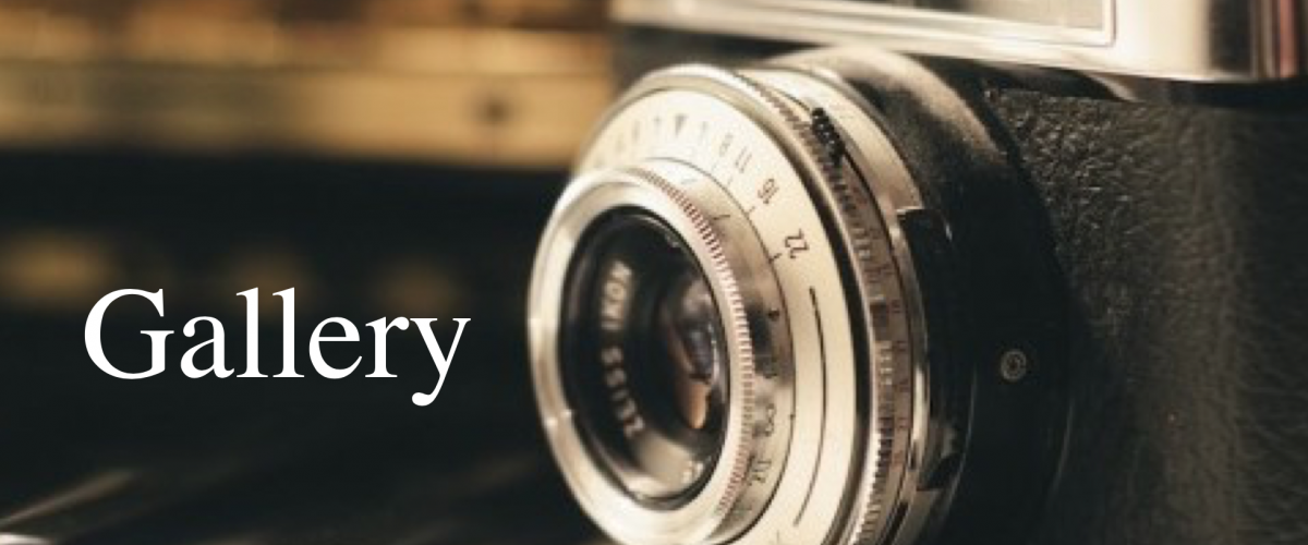 Screen Shot 2018-08-31 at 5.55.19 PM